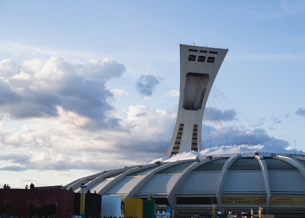montreal_parc-olympique