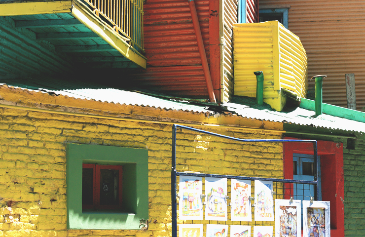 Buenos Aires_6