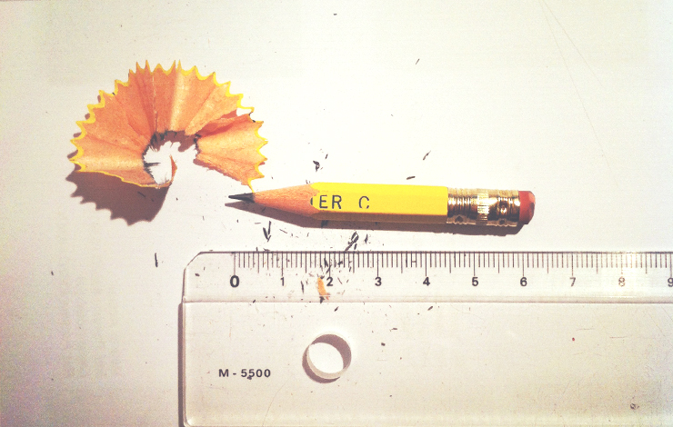 crayons-papier-1