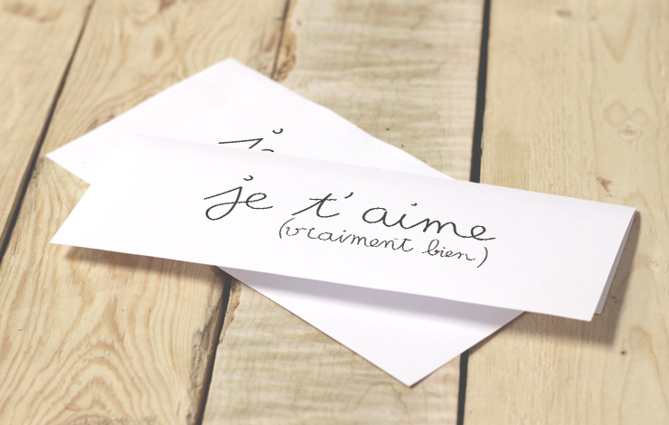 saint valentin_cartes