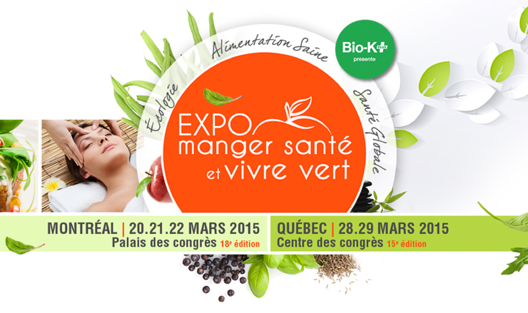 Expo-Manger-Santé-et-Vivre-Vert-Montréal